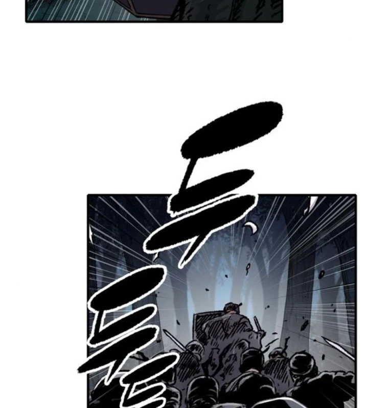 Thiên Ma Quy Hoàn Chapter 91 - 58