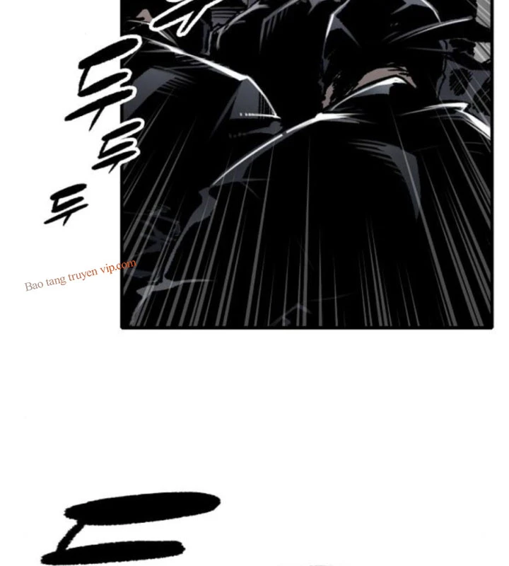 Thiên Ma Quy Hoàn Chapter 91 - 59