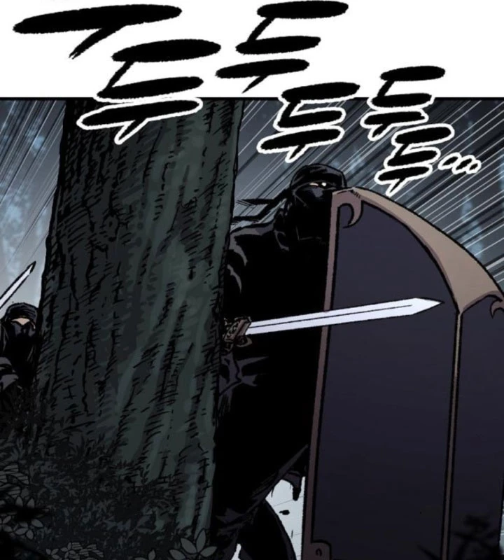 Thiên Ma Quy Hoàn Chapter 91 - 60