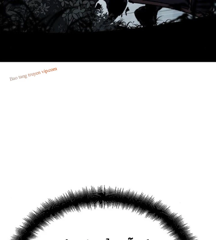 Thiên Ma Quy Hoàn Chapter 91 - 61