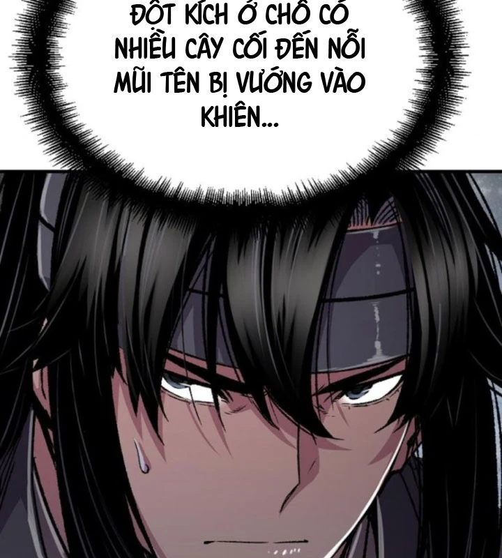 Thiên Ma Quy Hoàn Chapter 91 - 62