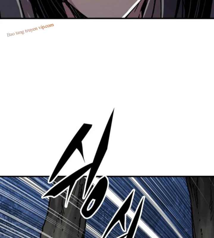 Thiên Ma Quy Hoàn Chapter 91 - 63