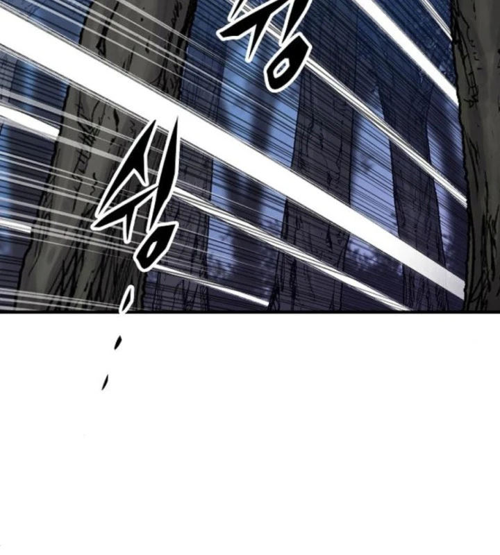 Thiên Ma Quy Hoàn Chapter 91 - 64