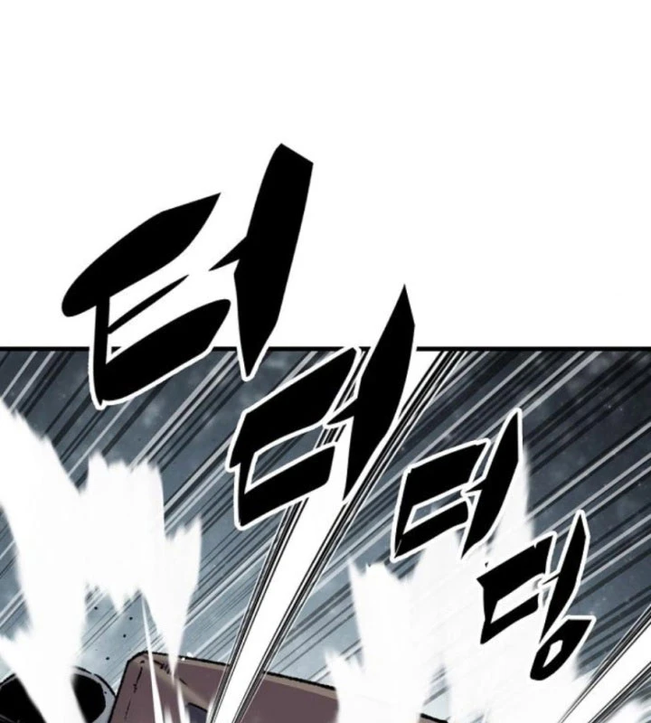 Thiên Ma Quy Hoàn Chapter 91 - 65