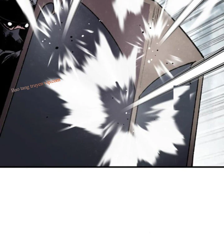 Thiên Ma Quy Hoàn Chapter 91 - 66