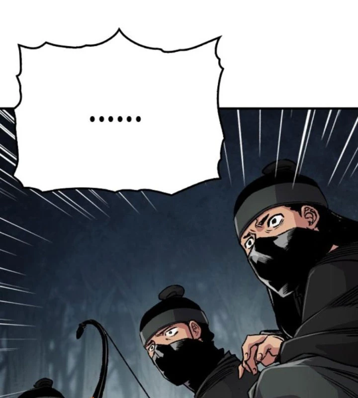 Thiên Ma Quy Hoàn Chapter 91 - 67