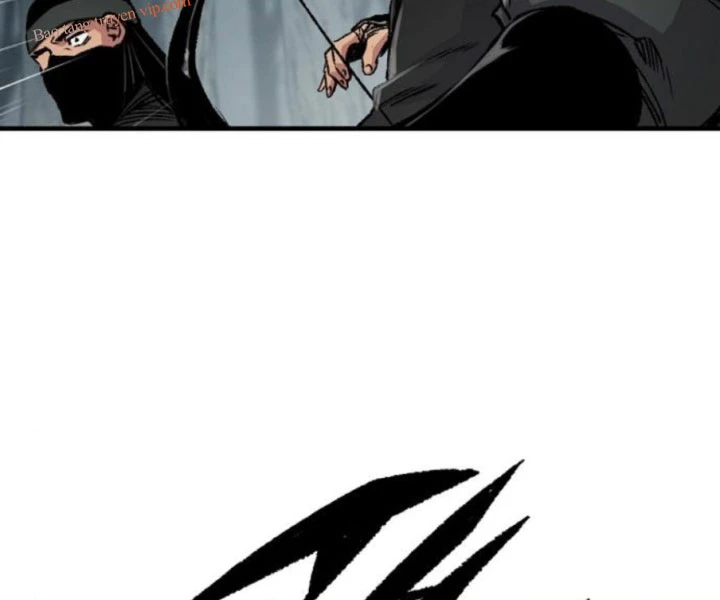 Thiên Ma Quy Hoàn Chapter 91 - 68