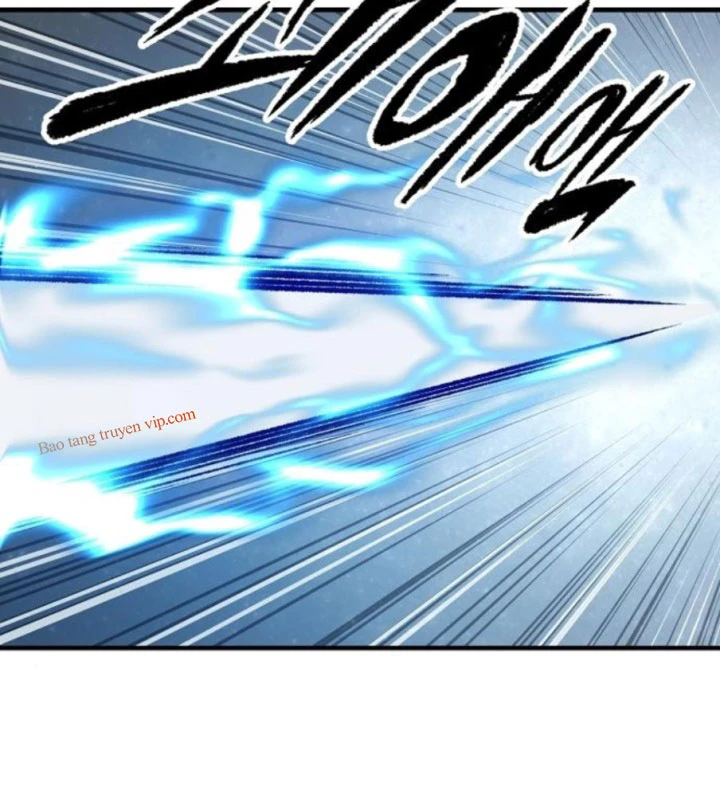 Thiên Ma Quy Hoàn Chapter 91 - 69