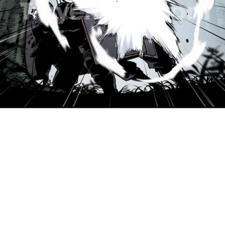 Thiên Ma Quy Hoàn Chapter 91 - 71