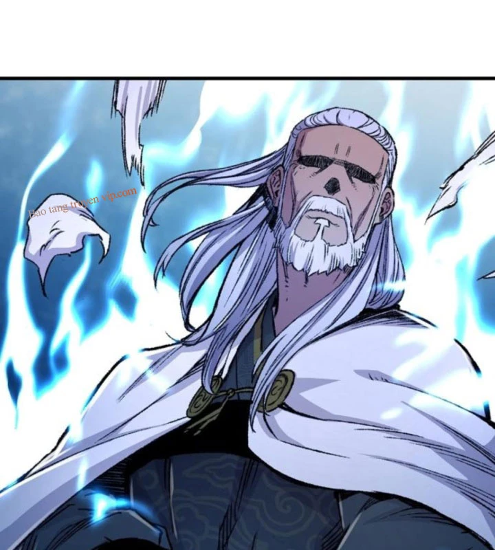 Thiên Ma Quy Hoàn Chapter 91 - 72