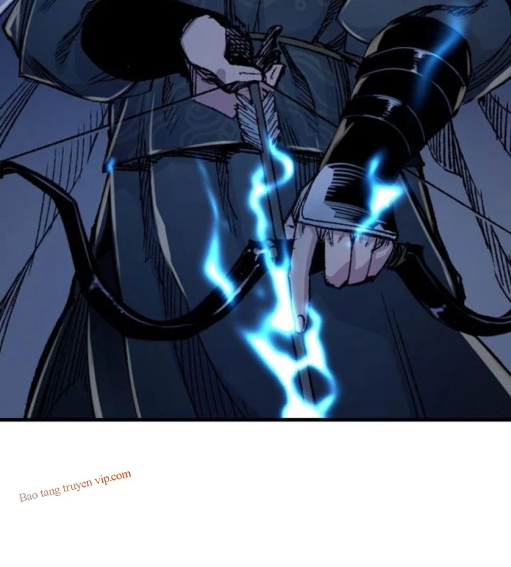 Thiên Ma Quy Hoàn Chapter 91 - 73