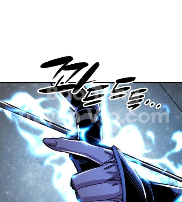 Thiên Ma Quy Hoàn Chapter 91 - 74