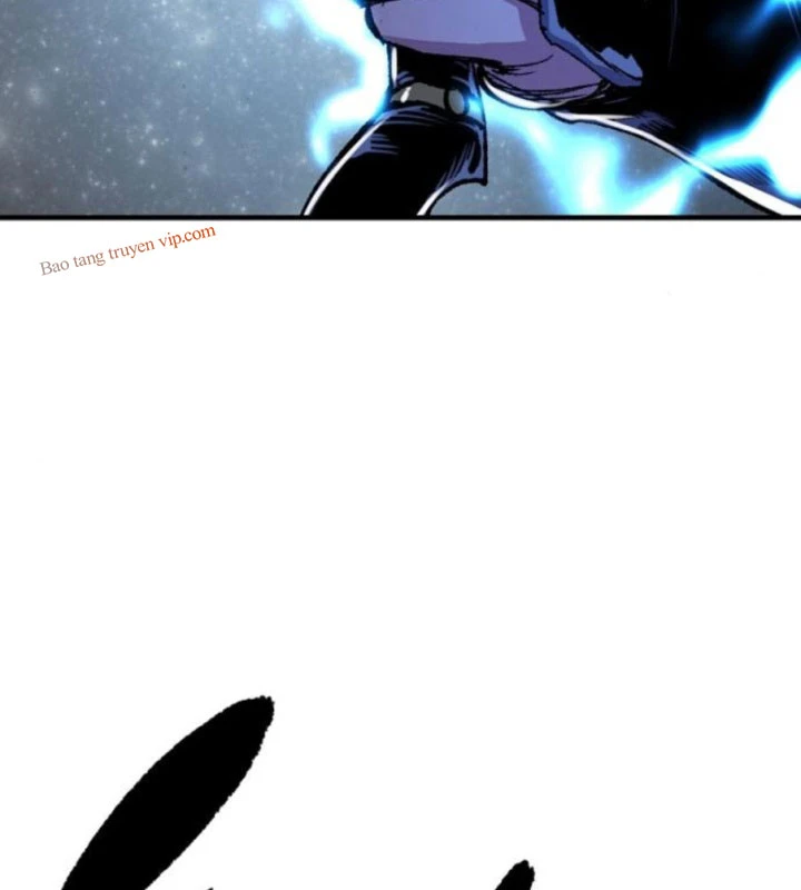 Thiên Ma Quy Hoàn Chapter 91 - 75