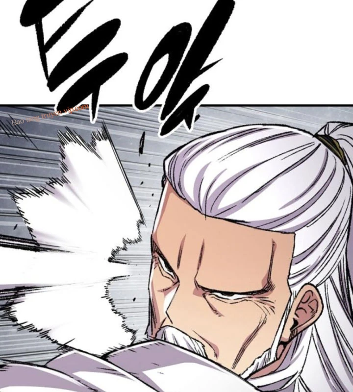 Thiên Ma Quy Hoàn Chapter 91 - 76