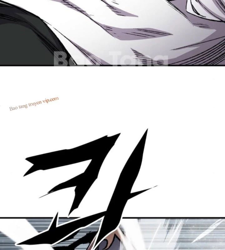 Thiên Ma Quy Hoàn Chapter 91 - 77