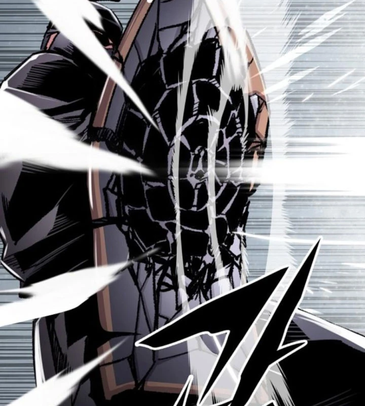 Thiên Ma Quy Hoàn Chapter 91 - 78