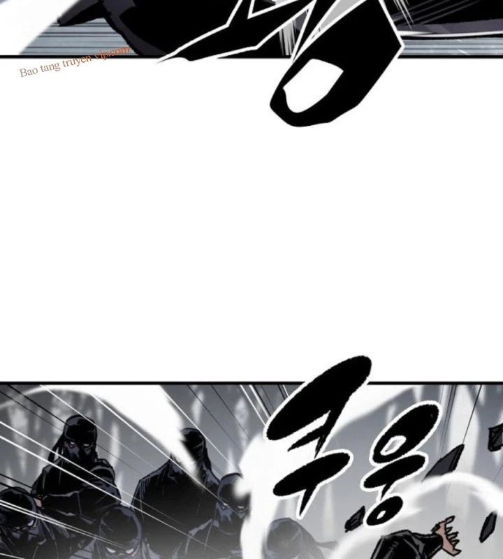 Thiên Ma Quy Hoàn Chapter 91 - 79