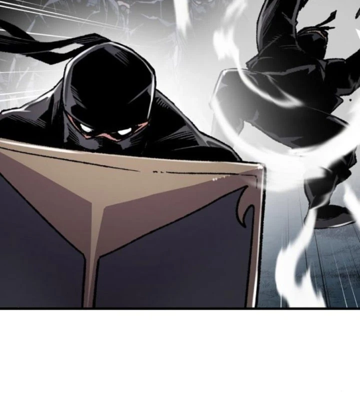 Thiên Ma Quy Hoàn Chapter 91 - 80