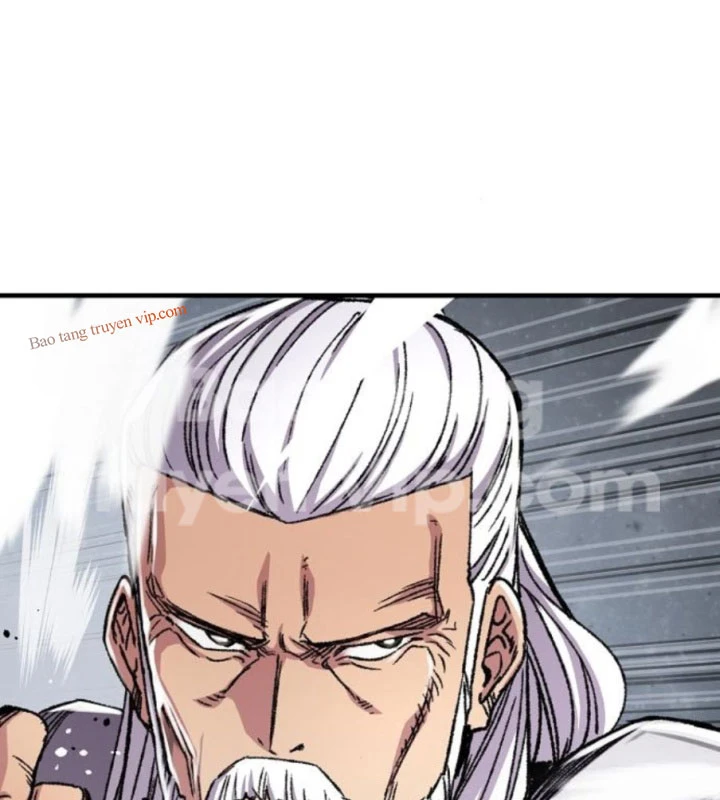 Thiên Ma Quy Hoàn Chapter 91 - 81