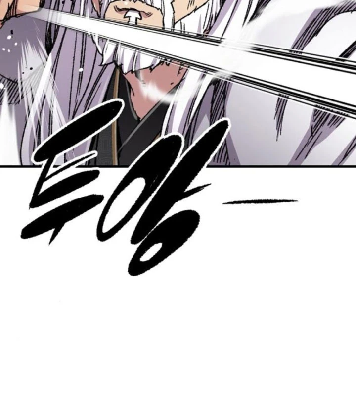 Thiên Ma Quy Hoàn Chapter 91 - 82