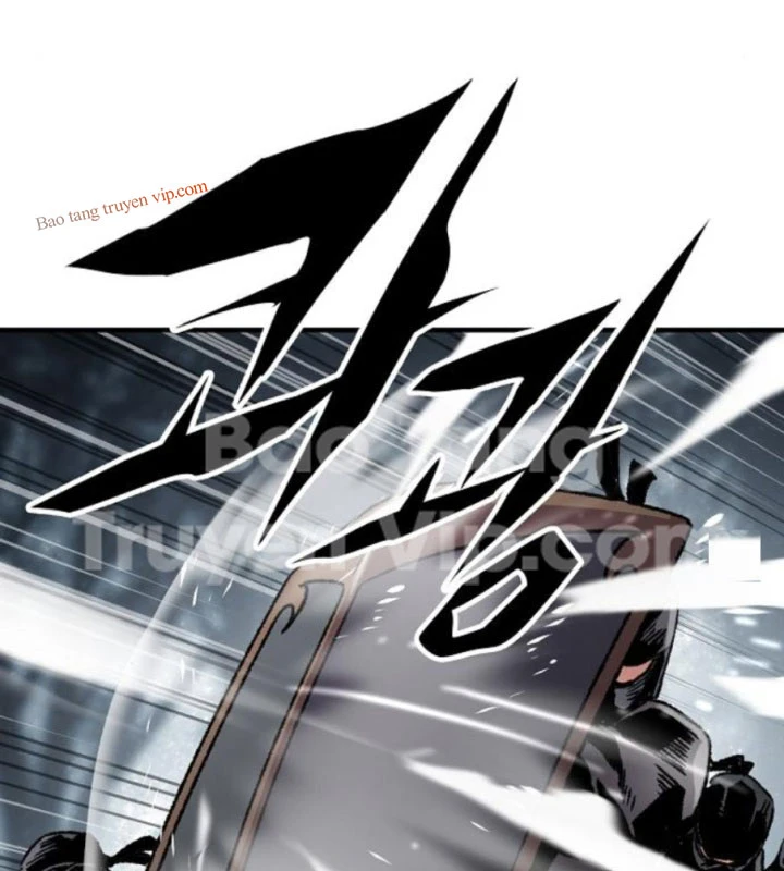 Thiên Ma Quy Hoàn Chapter 91 - 83