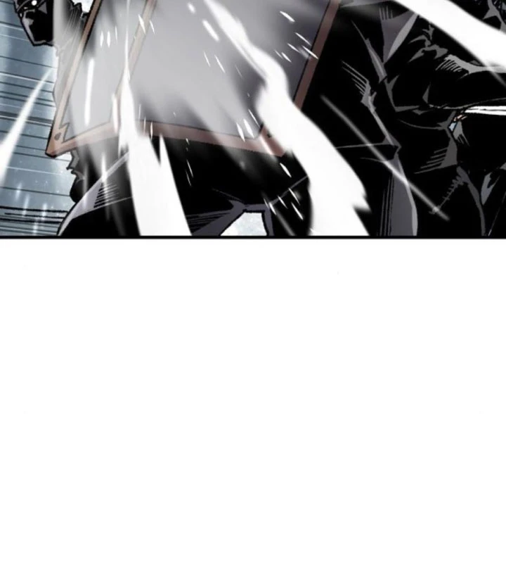 Thiên Ma Quy Hoàn Chapter 91 - 84