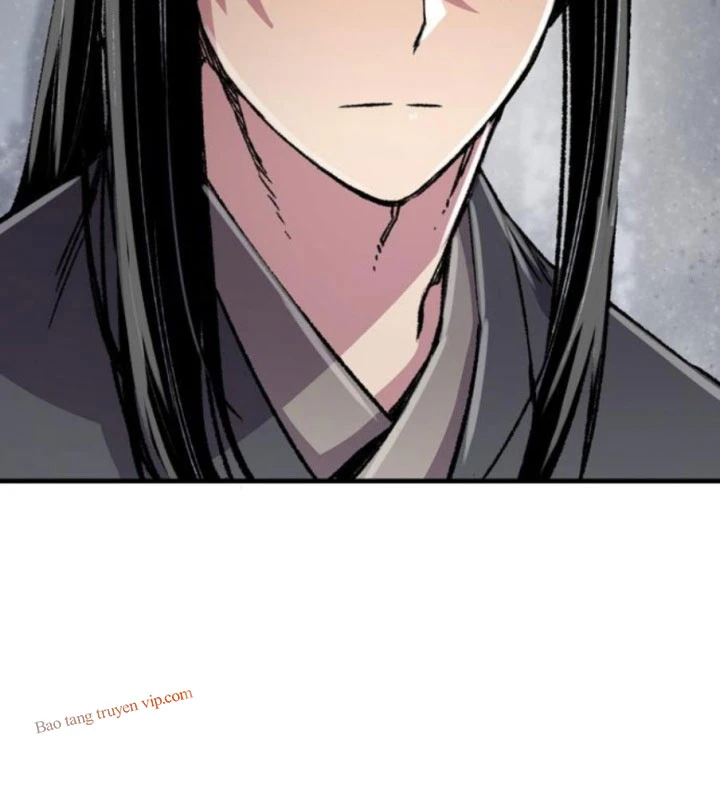 Thiên Ma Quy Hoàn Chapter 91 - 86