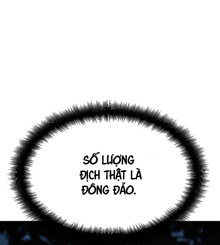 Thiên Ma Quy Hoàn Chapter 91 - 87