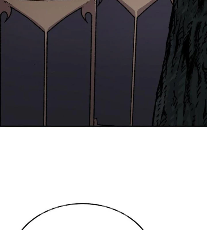 Thiên Ma Quy Hoàn Chapter 91 - 89