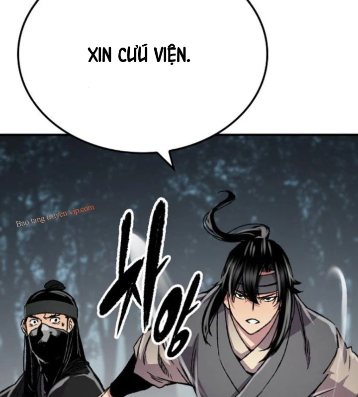 Thiên Ma Quy Hoàn Chapter 91 - 90