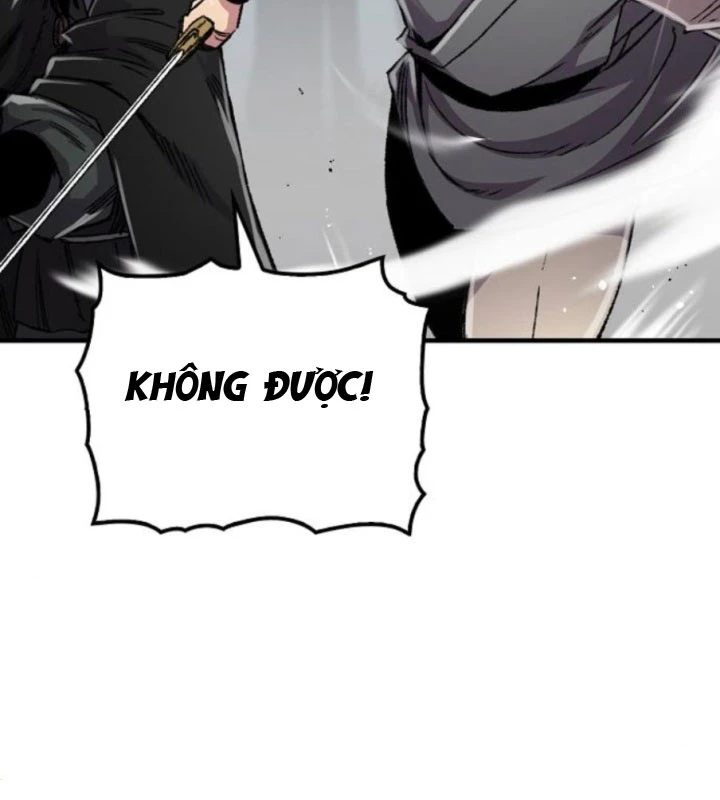 Thiên Ma Quy Hoàn Chapter 91 - 91