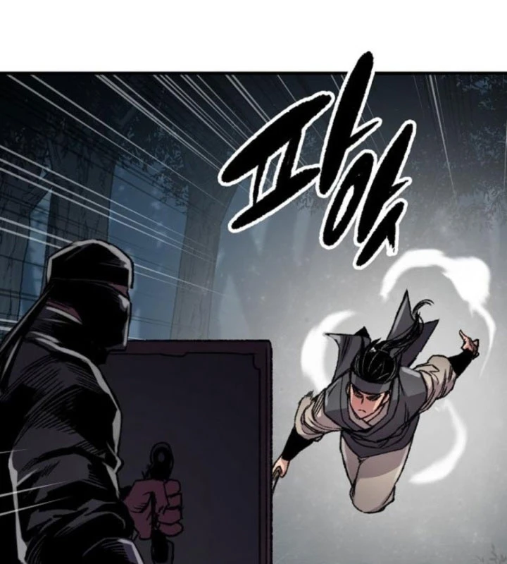 Thiên Ma Quy Hoàn Chapter 91 - 92