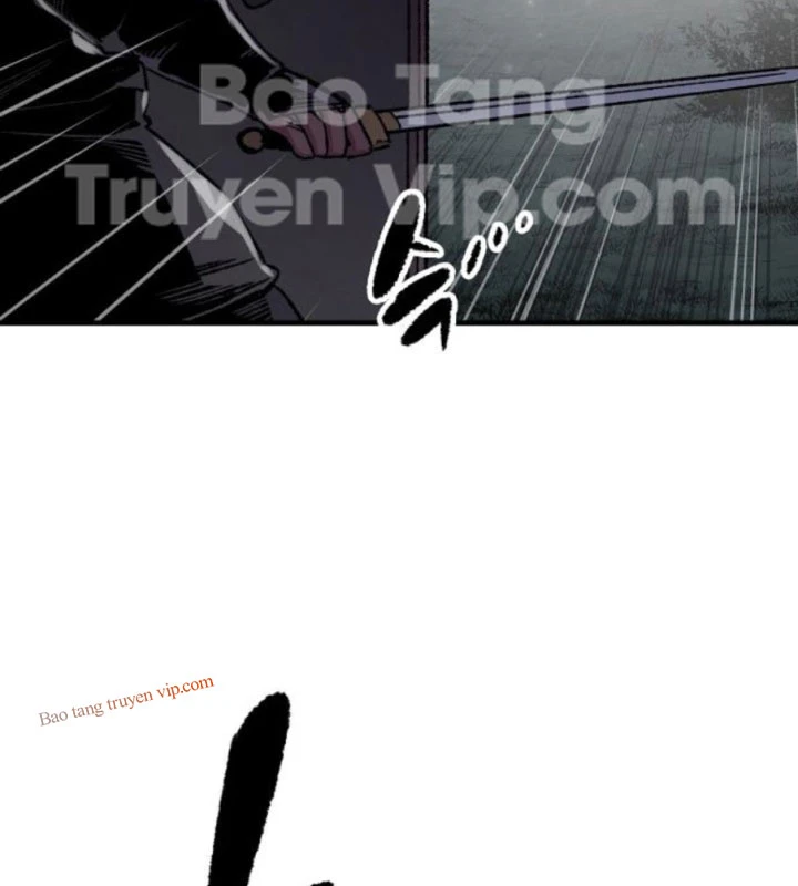 Thiên Ma Quy Hoàn Chapter 91 - 93