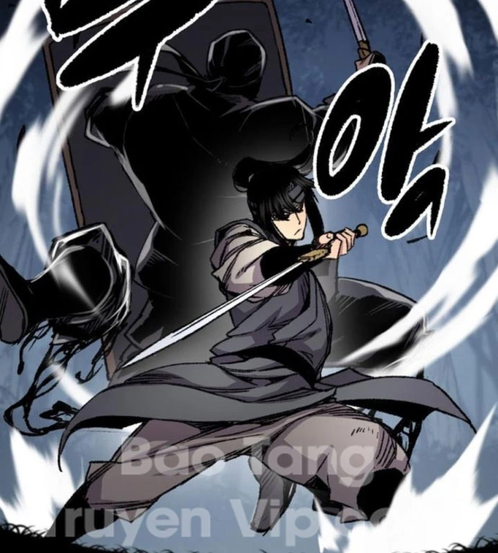 Thiên Ma Quy Hoàn Chapter 91 - 96