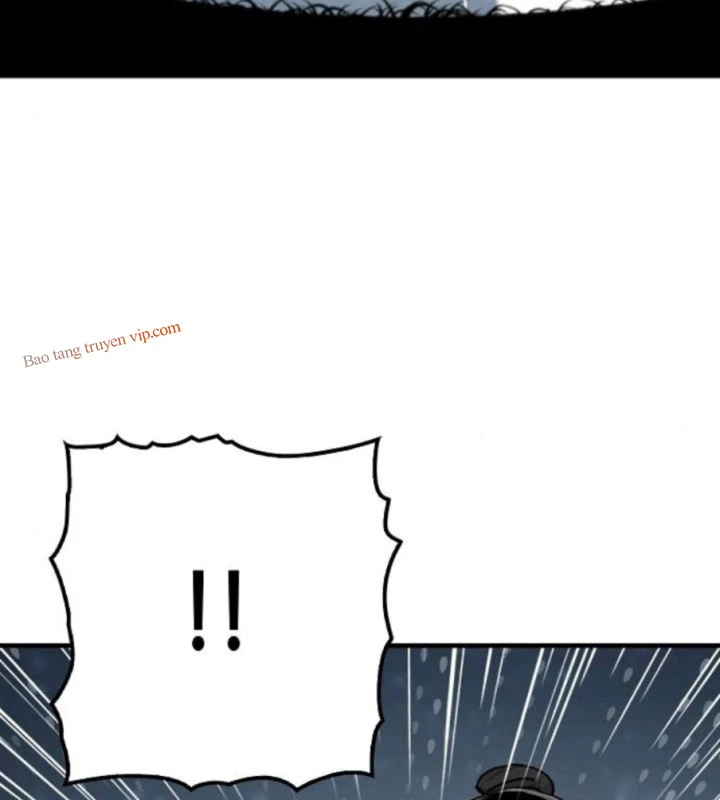 Thiên Ma Quy Hoàn Chapter 91 - 97