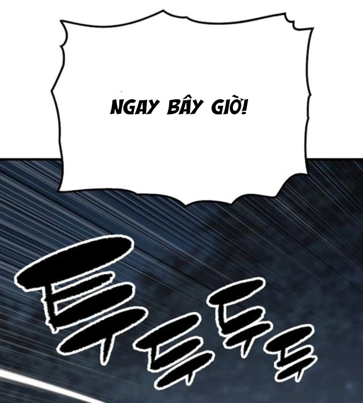 Thiên Ma Quy Hoàn Chapter 91 - 99