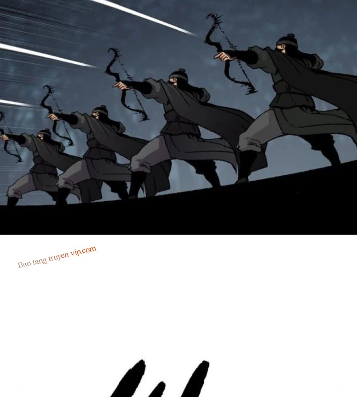 Thiên Ma Quy Hoàn Chapter 91 - 100