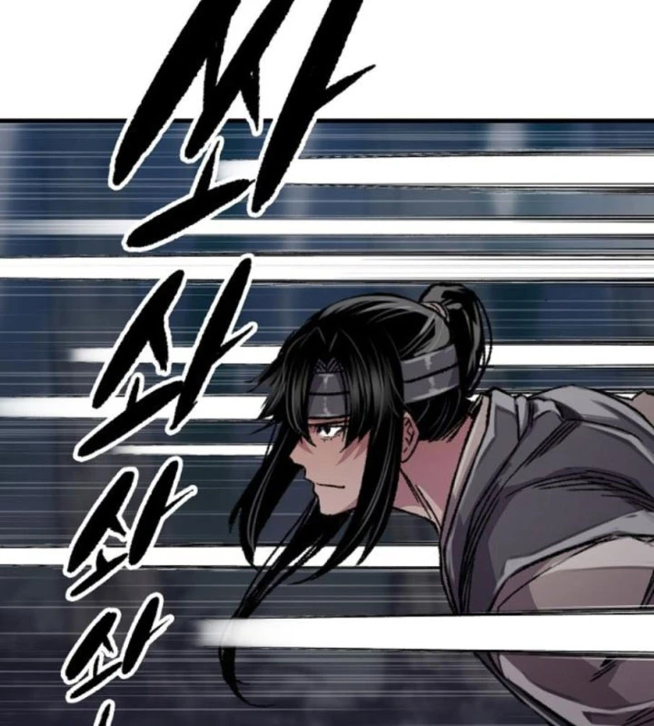 Thiên Ma Quy Hoàn Chapter 91 - 101