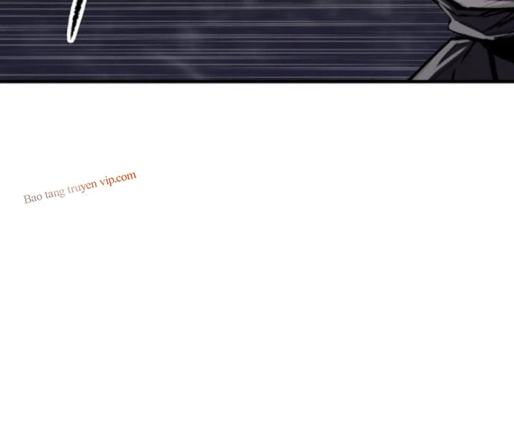 Thiên Ma Quy Hoàn Chapter 91 - 102