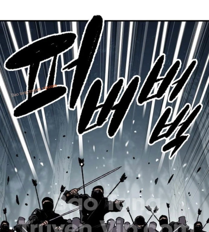 Thiên Ma Quy Hoàn Chapter 91 - 103