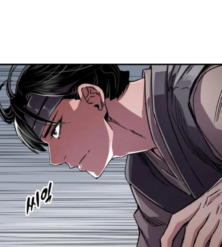 Thiên Ma Quy Hoàn Chapter 91 - 105