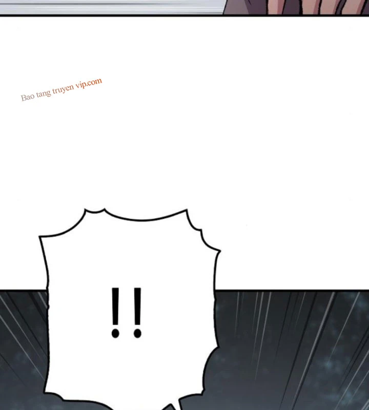 Thiên Ma Quy Hoàn Chapter 91 - 106