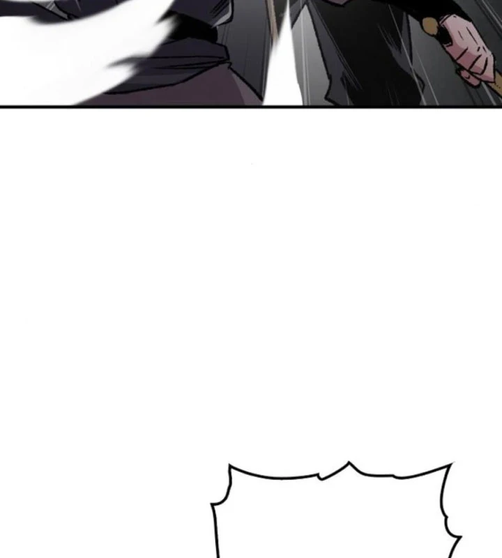 Thiên Ma Quy Hoàn Chapter 91 - 108