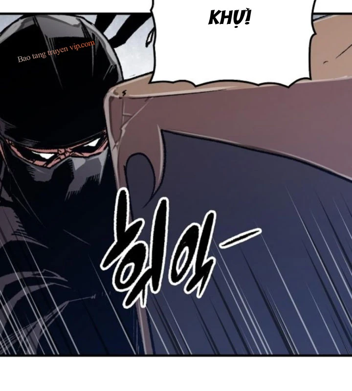 Thiên Ma Quy Hoàn Chapter 91 - 109