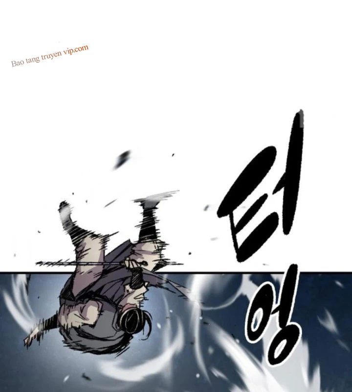 Thiên Ma Quy Hoàn Chapter 91 - 110