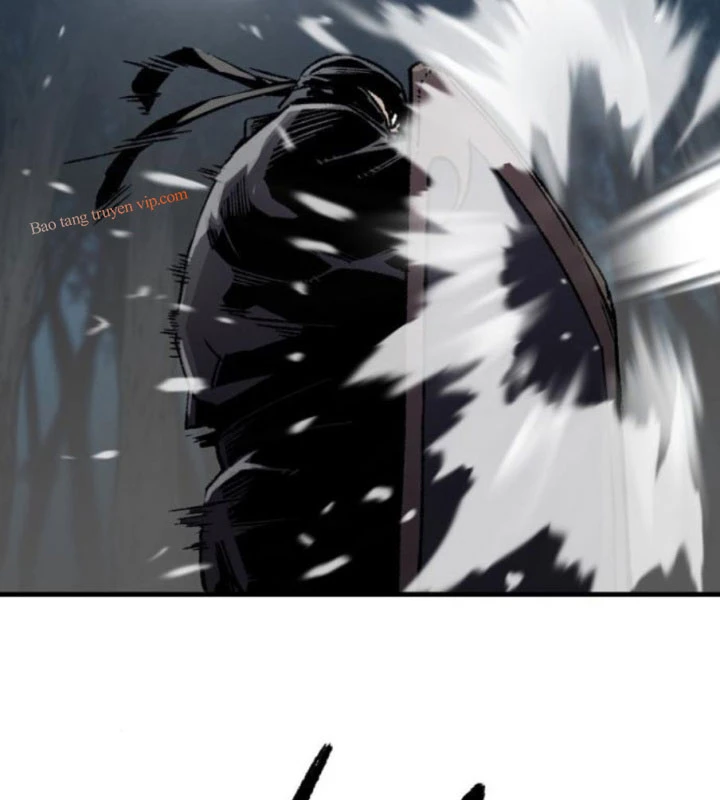 Thiên Ma Quy Hoàn Chapter 91 - 111