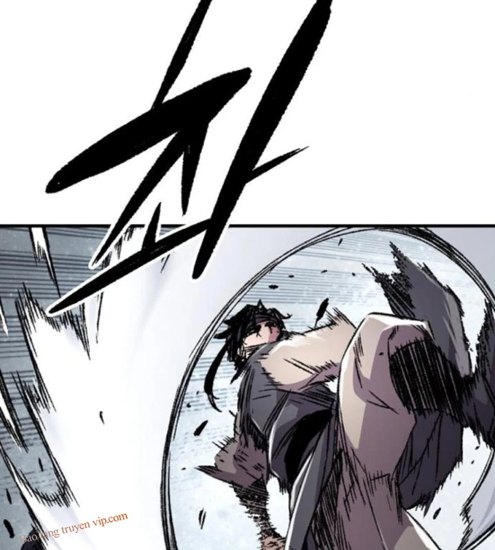 Thiên Ma Quy Hoàn Chapter 91 - 112