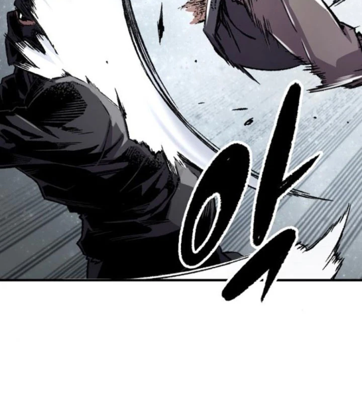 Thiên Ma Quy Hoàn Chapter 91 - 113