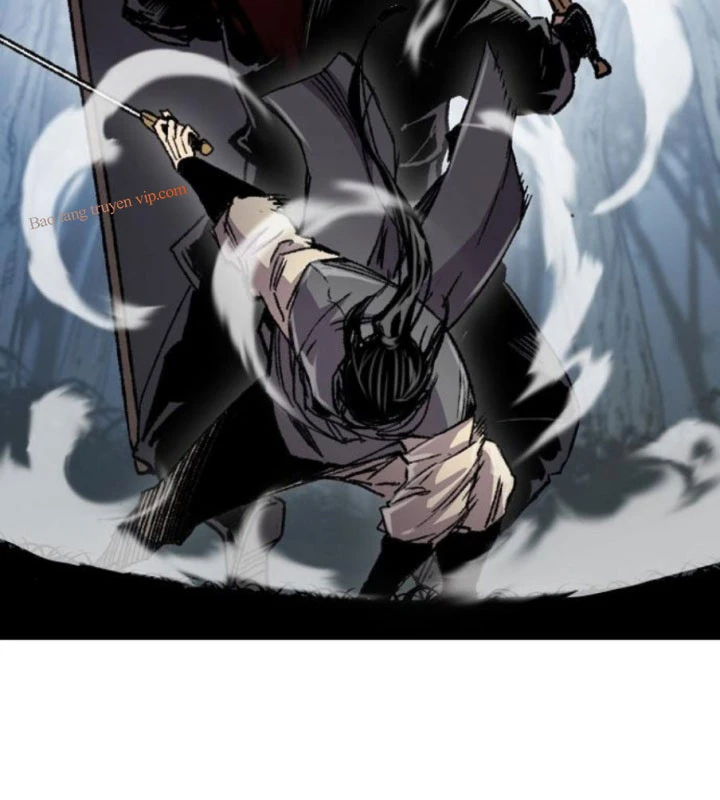 Thiên Ma Quy Hoàn Chapter 91 - 115