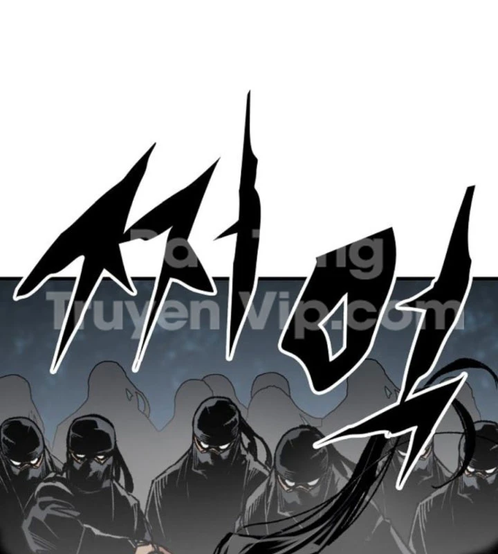 Thiên Ma Quy Hoàn Chapter 91 - 116